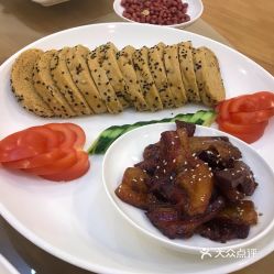 义乌吃什么美食好吃