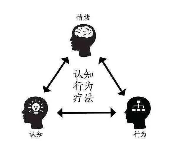 行为心理学硕士