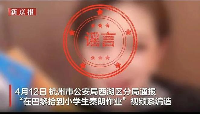 大学夜间断网是关爱还是束缚？——探讨校园网络管理的双刃剑效应