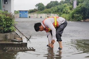 湖南资兴暴雨悲剧，30人遇难，35人失踪的深刻反思