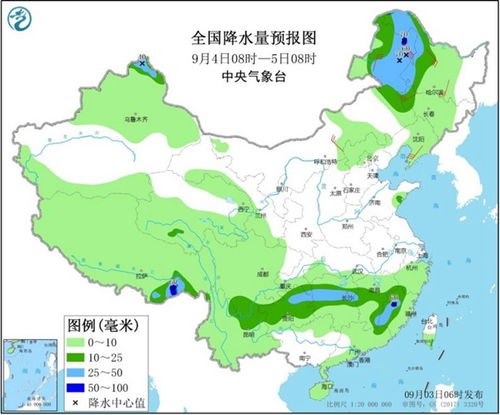 江浙沪高温开始极端化，城市热岛效应的挑战与应对