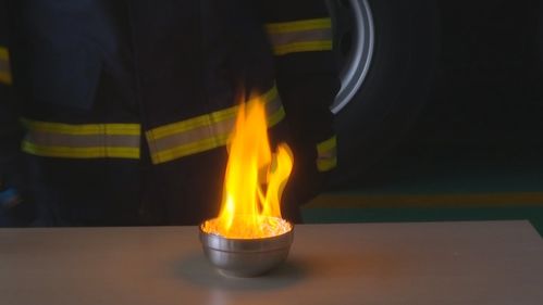 中国降温神器在欧洲火了