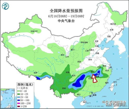 日本发布巨大地震预警，未雨绸缪，共克时艰