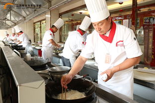 教师视角下的烹饪课程，煮牛肉的科学与艺术