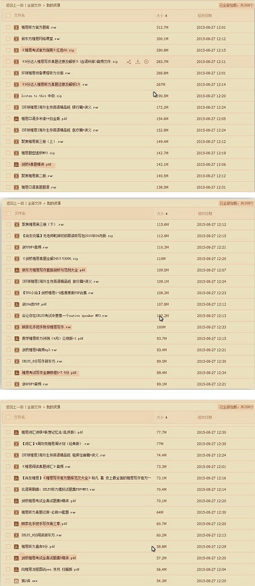 雅思1对1辅导方案设计与实施策略