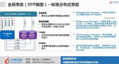 雅思1对1辅导方案设计与实施策略