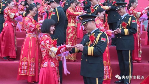 女排名将官宣结婚，帅气新郎揭晓，爱情与赛场上的荣耀交织