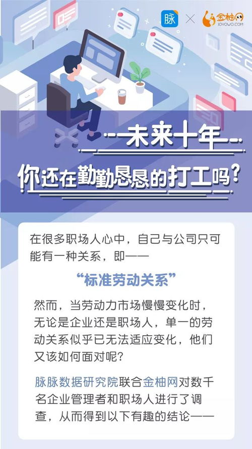 梁文道称德国本科生薪水比不上锁匠，深度探究背后的真相