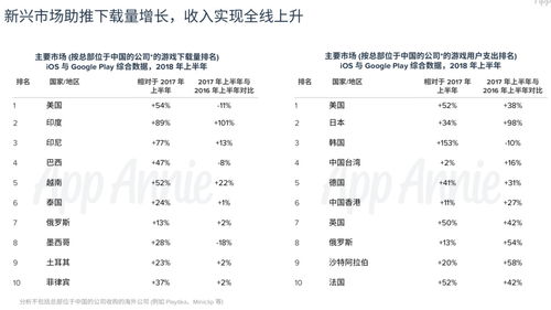 梁文道称德国本科生薪水比不上锁匠，深度探究背后的真相