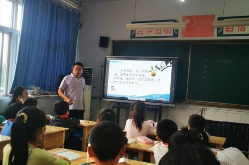 湖南一小学面临招生困境，校长回应与未来展望