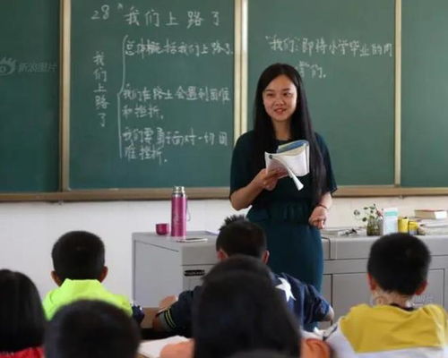 学校禁止学生在教室用餐，官方回应引热议