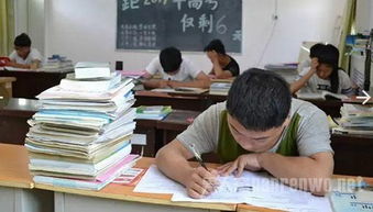 学校禁止学生在教室用餐，官方回应引热议