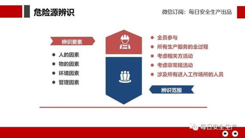 山东一化工企业突发爆炸，事故原因分析及安全警示