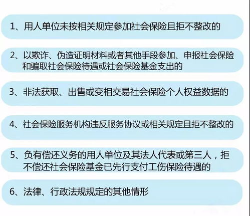 江苏13市已全部进入中度老年化社会，挑战与应对策略