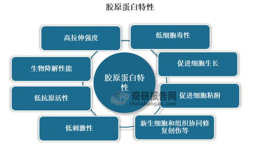 机电一体化专业就业方向与前景分析