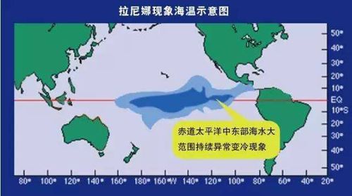 东北暴雪背后的气候变迁与应对策略