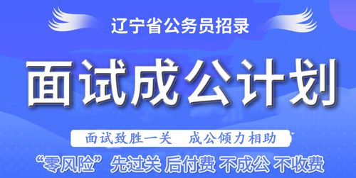 公务员考试成绩排名的重要性与应对策略