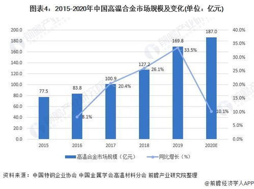 22年前向央视求救的女人如今过得怎么样了？