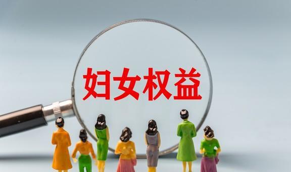 小学生暴力行为引发关注，当地警方介入调查