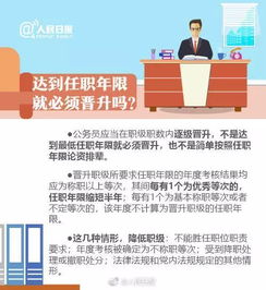 河北公务员网——助力您成功考取公务员的权威平台