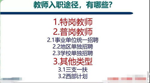 深入解读中国事业单位考试网——备考指南与实用技巧