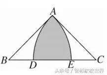 做法与步骤详解