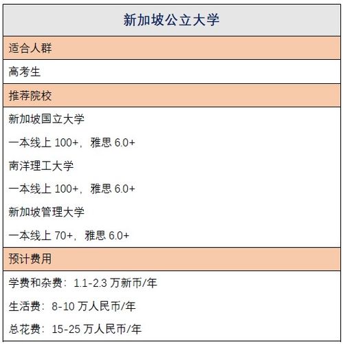 托福成绩查询全攻略，从准备到成功申请的每一步