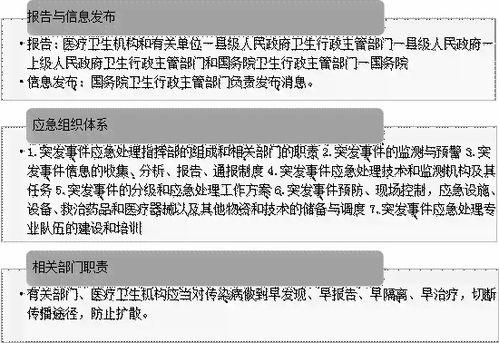 全面解析与注意事项