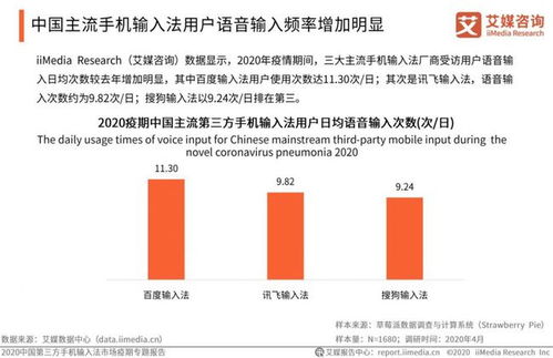 全面提升语言能力的多元路径