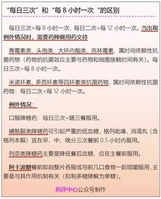 全面解读与实用指南