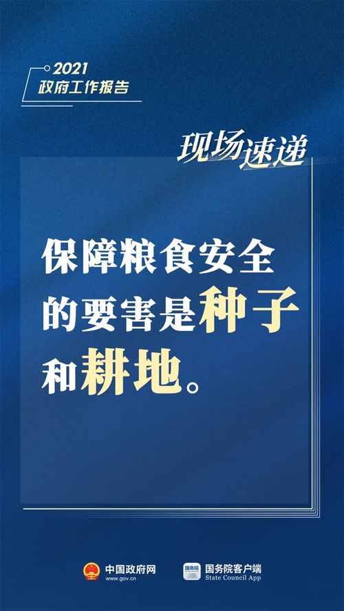 中国政法大学排名解析与未来展望