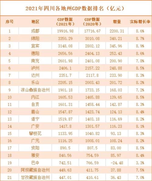 陕西省公务员，职业发展、报考指南与未来前景