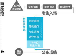 全面解析浙江省公务员考试报名系统，助你轻松上岸