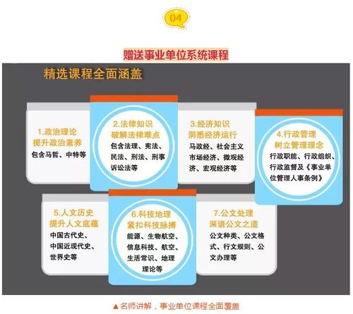 全面解析浙江省公务员考试报名系统，助你轻松上岸