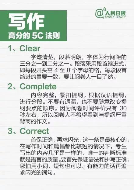 历年英语六级听力下载全攻略