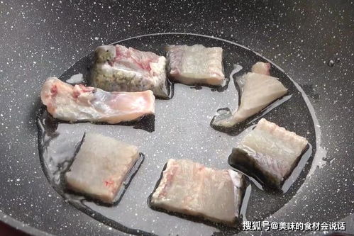 葱油饼的正宗做法全解析——从食材选择到制作技巧的详细指南