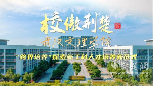 南京建康职业学院——培育未来医疗人才的摇篮