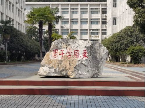 走进河南工业职业技术学院——探索未来工程师的摇篮