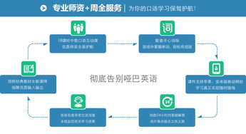 石家庄英语口语学习指南，从零基础到流利交流的全面攻略