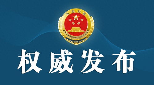 非法持有枪支弹药，杨克宁被判十六年——警示与反思