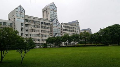 绍兴文理学院，一所充满活力与潜力的综合性大学