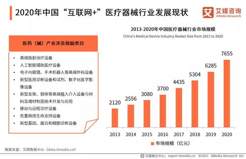 山东4000户家庭资产过亿，探究背后的财富积累与传承现象