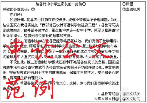 华图公务员考试—通往公共管理与服务领域的理想之路