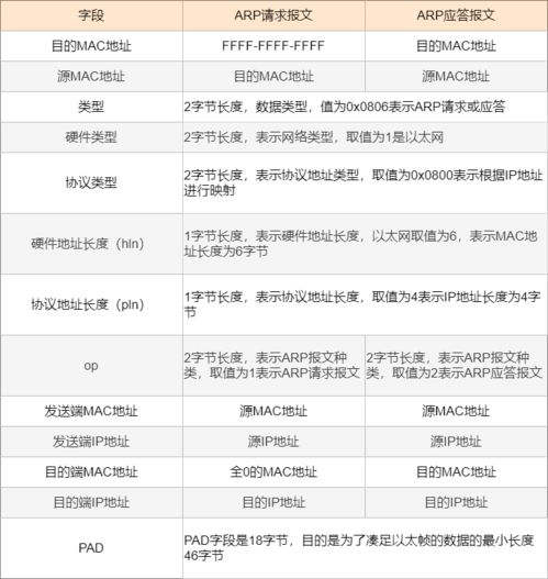 浙江省公务员考试全解析—助你成功上岸的攻略