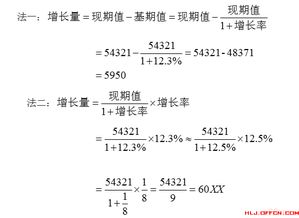 黑龙江省公务员考试时间，全面解析与备考指南